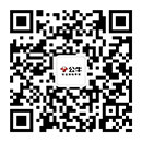九游会J9集团