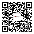 九游会J9开关照明