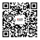 九游会J9插座