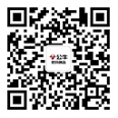 九游会J9数码精品