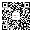 九游会J9智能无主灯